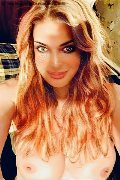 Sondrio Trans Escort Carlotta 338 12 04 475 foto selfie 5