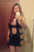 Siena Trans Carolina Sexy 348 65 99 498 foto selfie 2