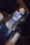 Asti Trav Catalina 334 74 50 570 foto selfie 14