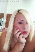 Asti Trav Catalina 334 74 50 570 foto selfie 13