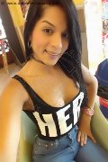 Alba Trans Celeste New 351 18 37 392 foto selfie 10