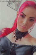 Civitanova Marche Trans Chiara Mendes 389 04 94 688 foto selfie 6