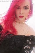 Civitanova Marche Trans Escort Chiara Mendes 389 04 94 688 foto selfie 5