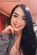 Benevento Girls Clara colombiana 331 21 38 934 foto selfie 10