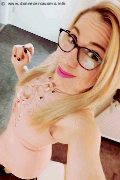 Torino Escort Clara Milf Uruguyana 349 37 91 545 foto selfie 9
