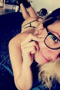 Torino Escort Clara Milf Uruguyana 349 37 91 545 foto selfie 8
