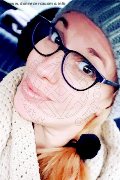Torino Girls Clara Milf Uruguyana 349 37 91 545 foto selfie 21
