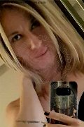 Torino Girls Clara Milf Uruguyana 349 37 91 545 foto selfie 18