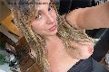 Londra Trans Clarice Boaventura 352 01 18 080 foto selfie 11