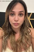 Londra Trans Escort Clarice Boaventura 352 01 18 080 foto selfie 7