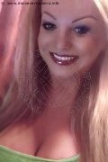 Castel Bolognese Trans Claudia 331 74 75 805 foto selfie 28