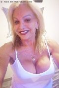 Castel Bolognese Trans Claudia 331 74 75 805 foto selfie 17