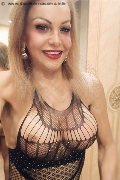 Castel Bolognese Trans Claudia 331 74 75 805 foto selfie 5