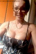 Castel Bolognese Trans Escort Claudia 331 74 75 805 foto selfie 19