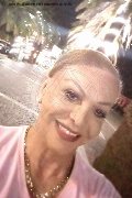 Castel Bolognese Trans Escort Claudia 331 74 75 805 foto selfie 21