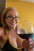 Losanna Trans Escort Claudia  0041767565842 foto selfie 1