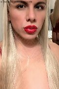  Trav Escort Criss Sissyboy 334 71 15 190 foto selfie 3