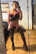  Trav Escort Criss Sissyboy 334 87 23 717 foto selfie 12