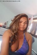 Trieste Trans Cristina Romana 320 91 07 363 foto selfie 2