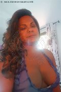 Trieste Trans Escort Cristina Romana 320 91 07 363 foto selfie 3