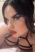 Napoli Trans Cristina 350 91 81 926 foto selfie 14