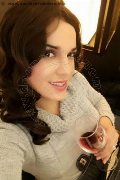Napoli Trans Cristina 350 91 81 926 foto selfie 37