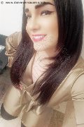 Napoli Trans Cristina 350 91 81 926 foto selfie 27