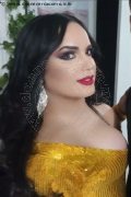Napoli Trans Cristina 350 91 81 926 foto selfie 16
