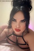 Napoli Trans Cristina 350 91 81 926 foto selfie 13