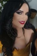 Napoli Trans Cristina 350 91 81 926 foto selfie 18