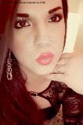 Castel Volturno Trans Escort Cristina 350 91 81 926 foto selfie 35