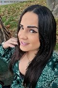 Castel Volturno Trans Escort Cristina 350 91 81 926 foto selfie 27