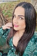 Castel Volturno Trans Escort Cristina 350 91 81 926 foto selfie 25