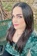 Castel Volturno Trans Escort Cristina 350 91 81 926 foto selfie 26