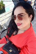 Castel Volturno Trans Escort Cristina 350 91 81 926 foto selfie 21