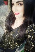 Castel Volturno Trans Escort Cristina 350 91 81 926 foto selfie 31