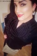 Castel Volturno Trans Escort Cristina 350 91 81 926 foto selfie 28