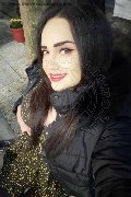 Castel Volturno Trans Escort Cristina 350 91 81 926 foto selfie 32