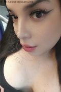 Castel Volturno Trans Escort Cristina 350 91 81 926 foto selfie 9