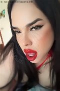 Castel Volturno Trans Escort Cristina 350 91 81 926 foto selfie 4