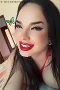 Castel Volturno Trans Escort Cristina 350 91 81 926 foto selfie 5