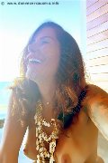 Brindisi Escort Cristine 333 61 53 315 foto selfie 21
