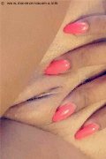 Brindisi Girls Cristine 333 61 53 315 foto selfie 31