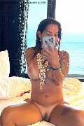 Brindisi Girls Cristine 333 61 53 315 foto selfie 29