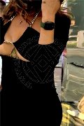 Brindisi Girls Cristine 333 61 53 315 foto selfie 21