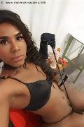 Bologna Trav Crystal 353 31 40 303 foto selfie 1