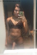 Bologna Trav Crystal 353 31 40 303 foto selfie 10