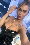 Napoli Trans Dafne Pornostar 380 14 22 205 foto selfie 19