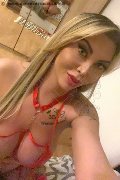 Napoli Trans Dafne Pornostar 380 14 22 205 foto selfie 28