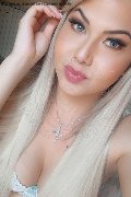 Napoli Trans Escort Dafne Pornostar 380 14 22 205 foto selfie 58